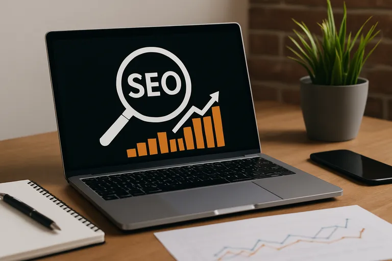 De kracht van een SEObureau voor jouw online succes